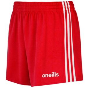 O’NEILLS Mourne Shorts