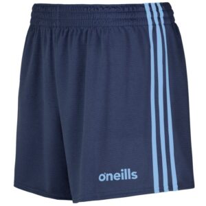 O’NEILLS Mourne Shorts