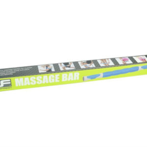 UFE Massage Bar