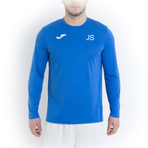 JF Sports Carlow Teamwear