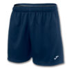 JOMA Rugby Shorts