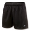 JOMA Rugby Shorts