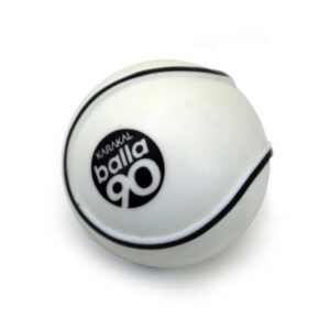 Balla Ball 90 HR01 580x