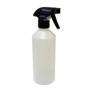Jet Spray Bottle 4beac96963882