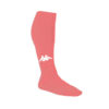 Penao Socks pink Vuk4br