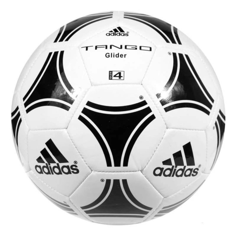 adidas tango glider ball s12241 4 balls soccer gear kids sfalo optcool com 276