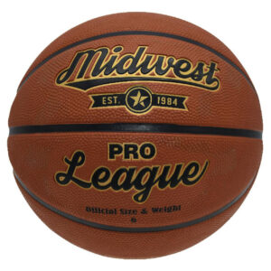 Midwest Pro League