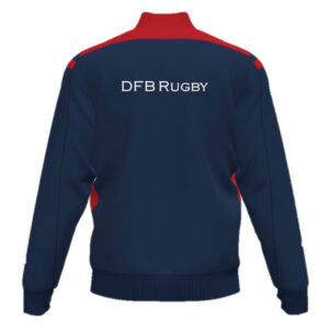 DFB Rugby