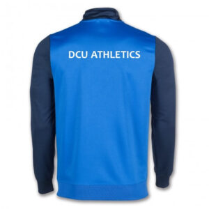 DCU Athletics