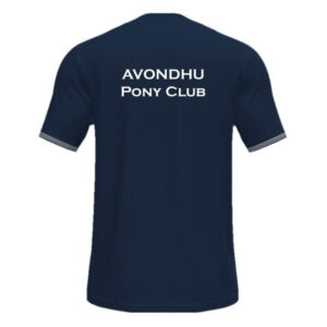 Avondhu Ponty Club