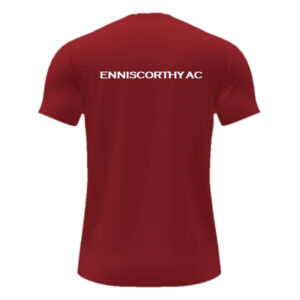 Enniscorthy AC