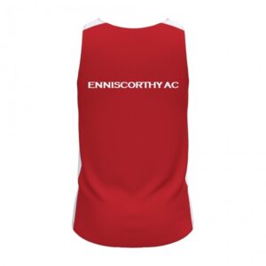 Enniscorthy AC