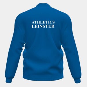Athletics Leinster