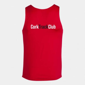 CorkTrackClub