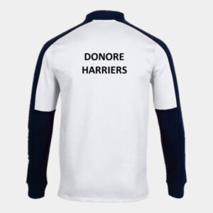 Donore Harriers