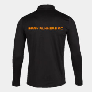 Bray Runners AC