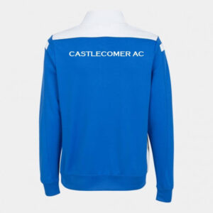 Castlecomer AC