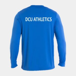 DCU Athletics