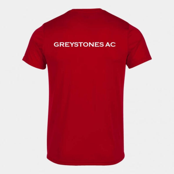GreystonesAC