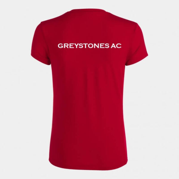 GreystonesAC
