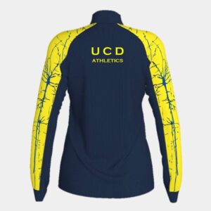 UCD Athletics
