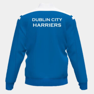 DublinCityHarriers