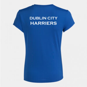 DublinCityHarriers