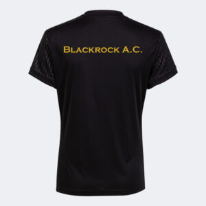 BlackrockAC