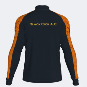 BlackrockAC