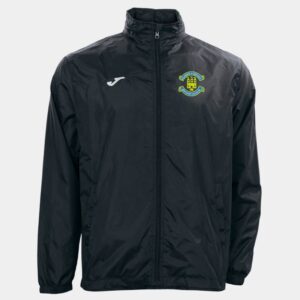Kilkenny & District Soccer League