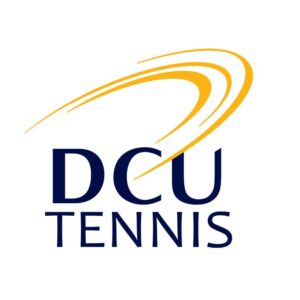 DCU Tennis