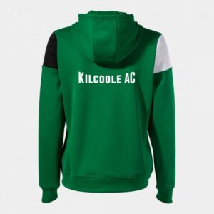KilcooleAC
