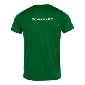 Donadea Running Club