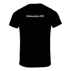 Donadea Running Club