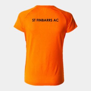 St. Finbarr's A.C.