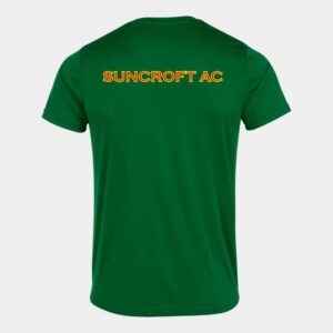 SuncroftAC