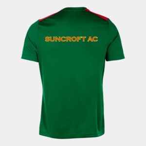 SuncroftAC