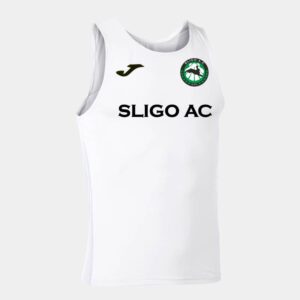 SligoAC