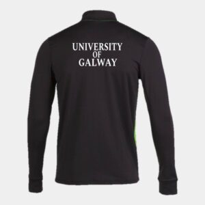 UniversityofGalway