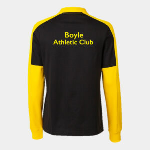 Boyle Athletic Club
