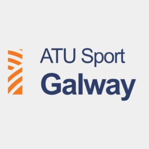 ATU Galway